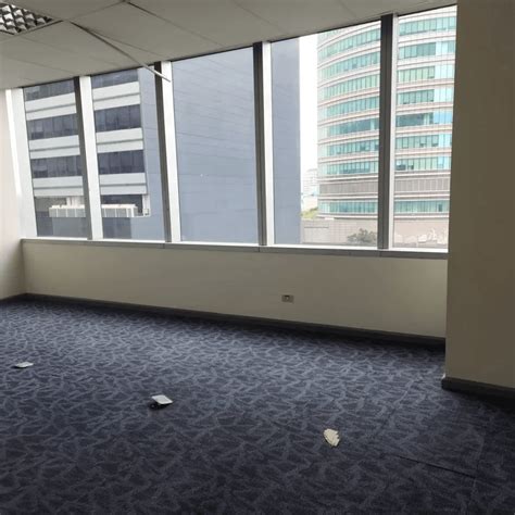 serviced office alabang|Serviced Office For Rent in Alabang, Metro Manila .
